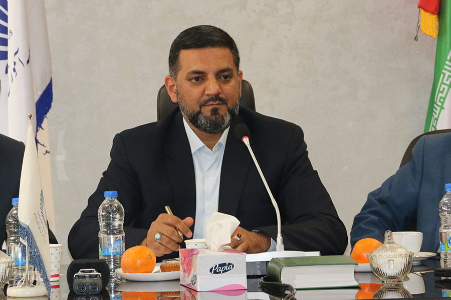 240 Trillion IRR Injected into Knowledge-Based Firms Under Leap Law